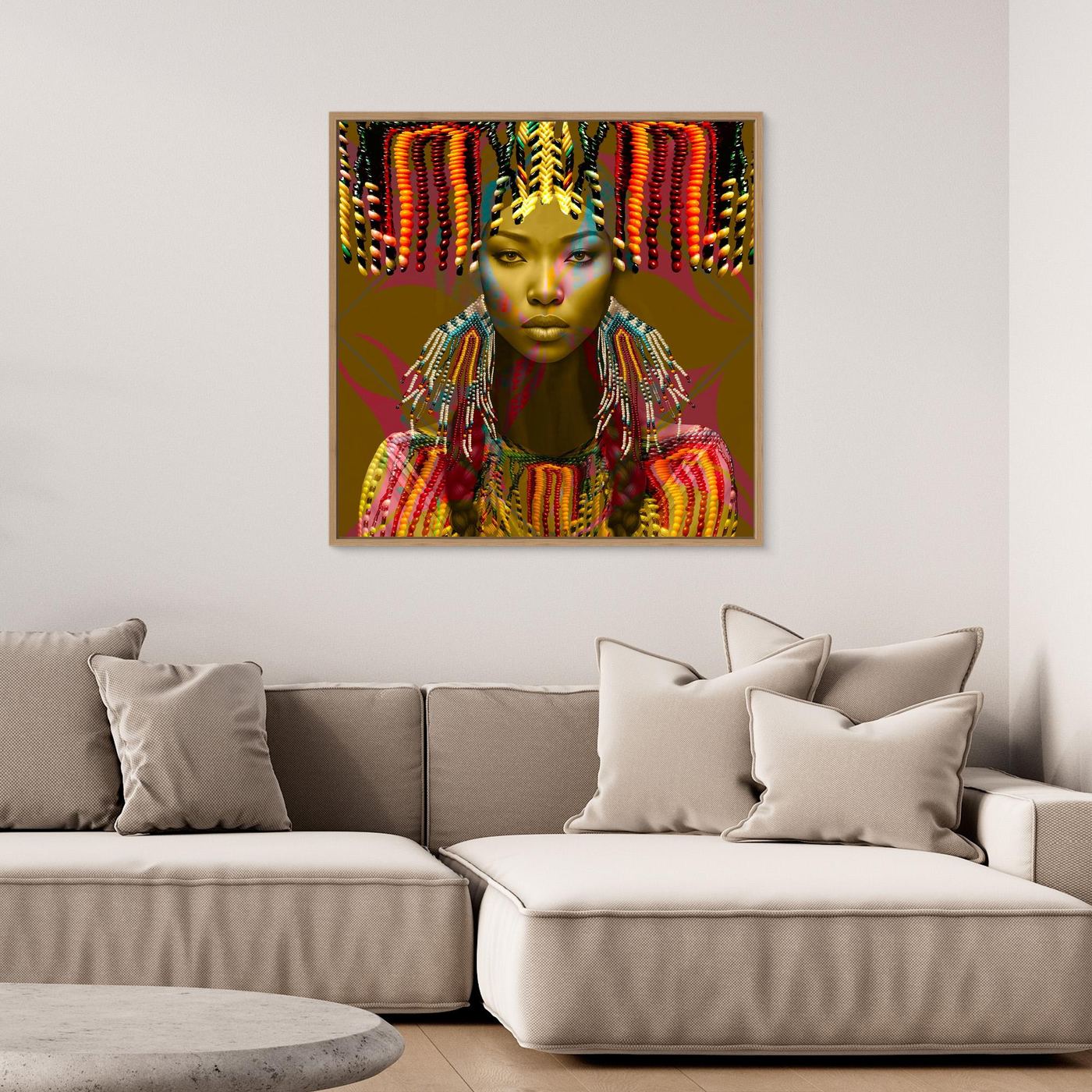 Guardian