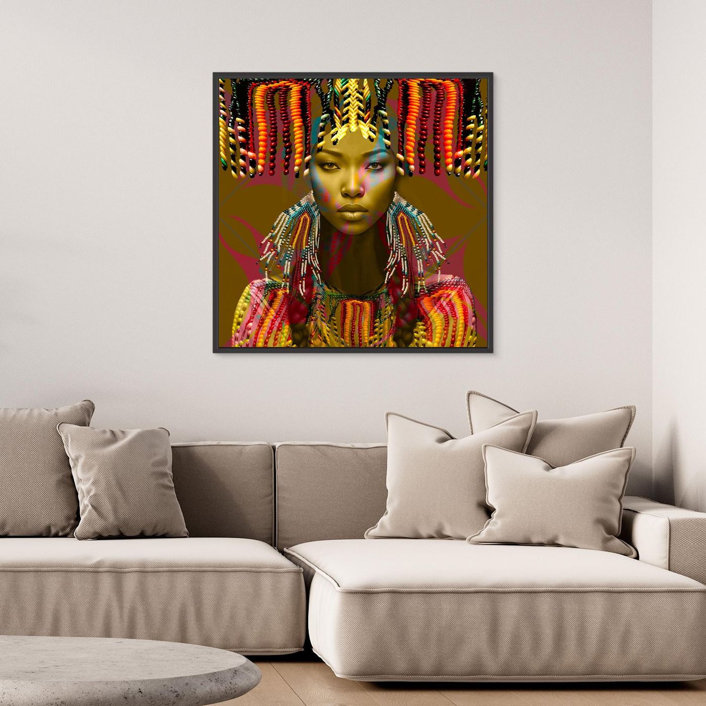 Guardian
