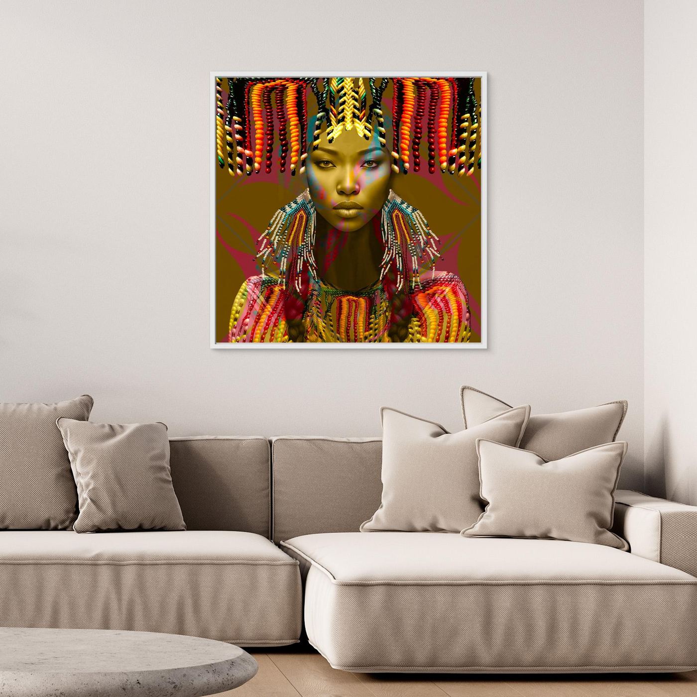 Guardian